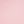 Gold Tone Pink
