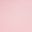 Gold Tone Pink
