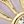 Gold Tone Purple