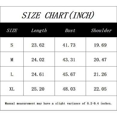 Women's Color Block Stripe Loose Knit Pullover Crew Neck Short Sleeve Sweater