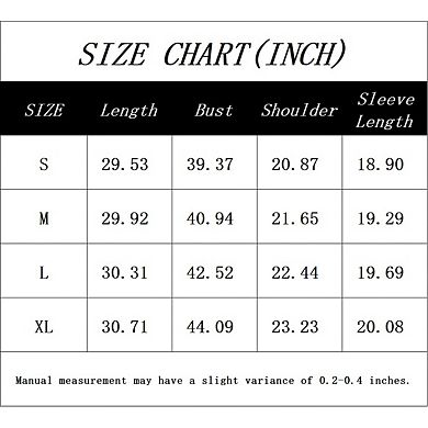 Women's Crew Neck Long Sleeve Hollow Out Pullover Cover Up Swimsuit