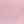 Lt Pink
