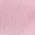 Lt Pink