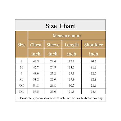 Men's Pullover Sweater Quarter Zip Lightweight Mock Neck Slim Fit Casual Polo Sweaters