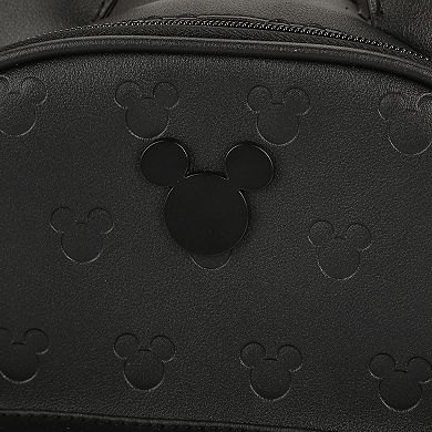 Disney's Mickey Mouse Classic 11-inch Mini Backpack