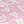 Juicy Words Pink