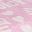 Juicy Words Pink