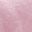 Logo Diamonds Pink