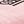 Pink Black
