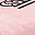 Pink Black