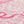 Pink Hot Pink