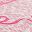 Pink Hot Pink