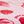 Pink Red