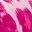 Regent Leopard Pink