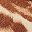 Regent Leopard