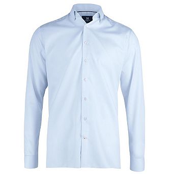 Nimbus Unisex Adult Portland Shirt