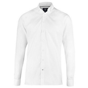 Nimbus Unisex Adult Portland Shirt