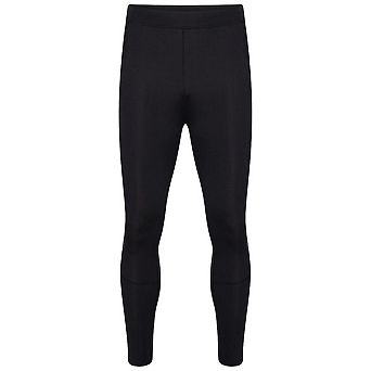 Dare 2B Mens Abbacus Thermal Leggings