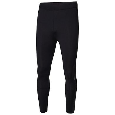 Dare 2B Mens Abbacus Thermal Leggings