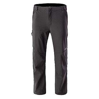 Hi-Tec Mens Luspa Trousers