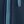Dress Blues Copel