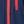 Navy And Orange Red