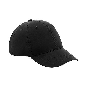 Beechfield Unisex Adult Pro-Style Baseball Cap