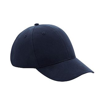 Beechfield Unisex Adult Pro-Style Baseball Cap
