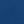 Deep Royal Blue