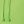 Electric Green