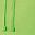 Electric Green