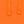Electric Orange