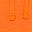 Electric Orange