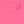 Electric Pink