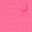 Electric Pink