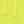 Electric Yellow