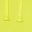 Electric Yellow