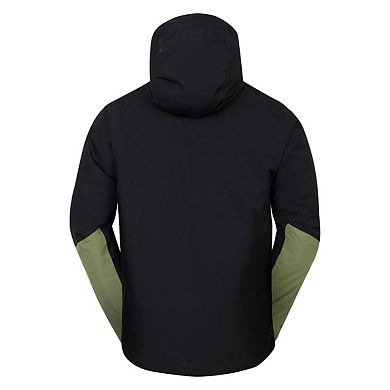 Dare 2B Mens Precision II Ski Jacket