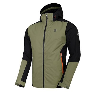 Dare 2B Mens Precision II Ski Jacket