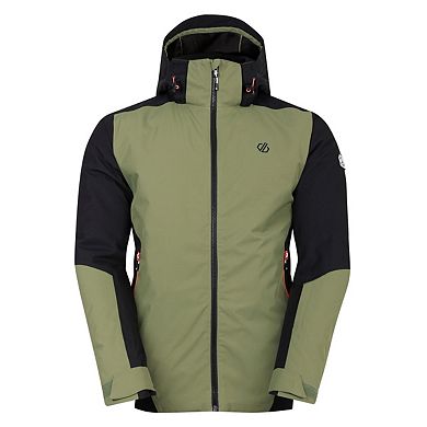 Dare 2B Mens Precision II Ski Jacket