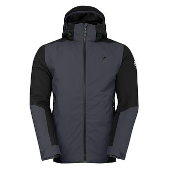 Dare 2B Mens Precision II Ski Jacket