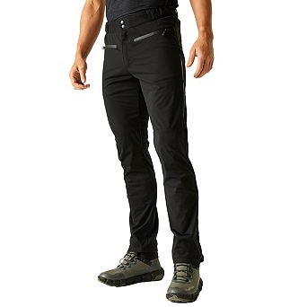 Dare 2B Mens Roving Waterproof Trousers