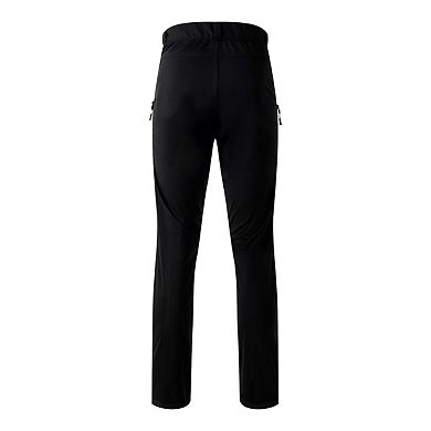 Dare 2B Mens Roving Waterproof Trousers