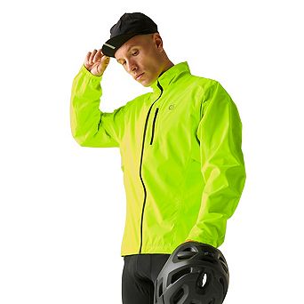 Dare 2B Mens Tor Waterproof Jacket