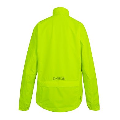 Dare 2B Mens Tor Waterproof Jacket