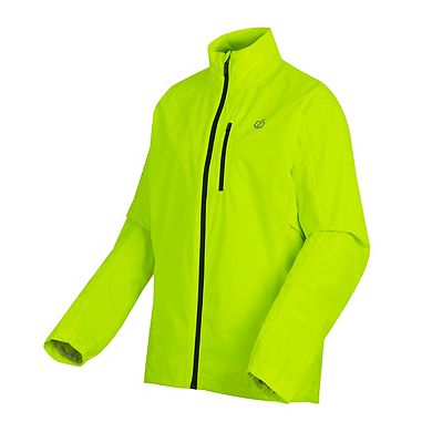 Dare 2B Mens Tor Waterproof Jacket