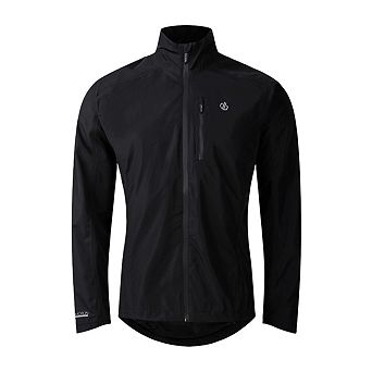 Dare 2B Mens Tor Waterproof Jacket