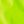 Fluro Yellow