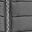 Steel Grey