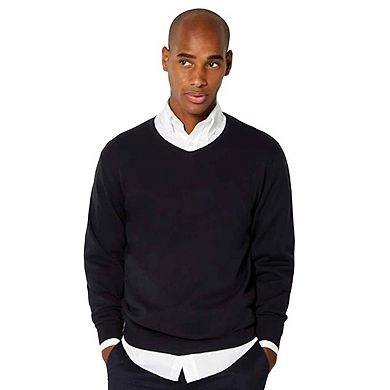 Kustom Kit Mens Arundel Sweatshirt